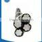 0.6/1KV ABC Cable AAC/AAAC/ACSR /PE/XLPE Insulated
