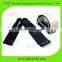 New Cycling Bike Anti-slip Hook loop closures Fixed Gear Pedal Straps