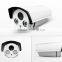 1080p ahd camera oem cctv security camera with CE certificate