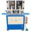 Automatic Corners Paper Cutting Machine