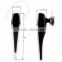 Mini V4.0 Stereo Bluetooth Wireless Headset Earphone For Phone Wireless Headphone Bluetooth Sport For iPhone Samsung HUAWEI etc.