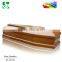 JS-IT212 selected paulownia wood casket on sale