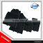 Best Selling Decorative Pvc Car Floor Mat