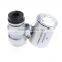 RF--9592 Mii Pocket Microscope Jeweler Magnifier Microscope