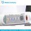 High Efficiency Led Teeth Whitening System, Connection Teeth Whitening Chair
