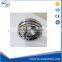 Spherical Roller Bearing 22248CA/W33 WJJC