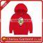 2016 children's sweater plain girls hoodies toddler hoodie baby one color unisex hoodies children's clothing cool