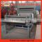 New design high efficiency recycling paper pulp egg tray machine/paper plate making machine