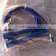 Fitness Equipment Skipping Rope, Steel Jump Ropes