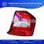 New special discount china huangyan plastic auto light mould