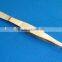 130mm Tweezer for school lab chemicals
