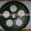 PLOUGH WHEEL(kenya Wheel, Africa Wheel, Plough Wheel, MB Plough Wheel)/PLOUGH SPARE PARTS/OX PLOUGH WHEEL
