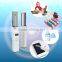 Wholesale Price OEM Portable UVC LED Disinfection UV Sterilizer