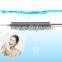 Over Current UV Sterilizer LED UV Water Treatment For Water Dispenser