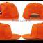 plain custom trucker hat