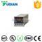 Manufacturer of yudian AI-501 digital shower temperature control