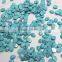 Turquoise stone turquoise cabochons