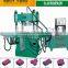 High Quality Machines and Forms for Paving Slabs