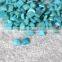 Turquoise Stones