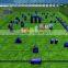 Inflatable Paintball Game/inflatable Paintball Field