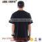 Fashion Design 100% Cotton Cheap Mens T Shirt With Printing
