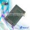 Mini DVB-S2 MPEG-4 Satellite Receiver TV Box