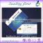 Centurion Card, IC Card, Contact IC Card Manufacturer