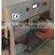 stable SMD PCB V cutting machine / LED PCB Cutting separator -YSV-1A