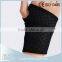 free sample Breathable Neoprene wrist wrap