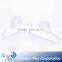 Silicone toe separator Hallux valgus bunion protector