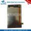 China market of mobile electronics LCD monitor for SM-050CPKP254A-11 GYS075C