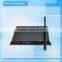 1sim card 2 RJ11 GSM to landline converter