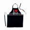 Durable 100% Cooking cotton apron