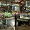 EPS /XPS Sandwich panel Machine/Sandwich Panel Production Line