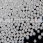eps/isopor/polystirol beads/Virgin eps/eps raw material