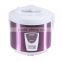 high quality 1.8L stainless steel deluxe rice cooker