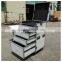 RK Cheap Drawer Tool Case $200