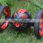 Wifi Operating Bouncing Car Wifi Control Jumping Car With Wifi Camera