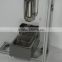 5 litre Spanish churros machine with 6 litre fryer_churro machine for sale