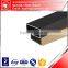 Excellent quality aluminum profile for various purposes