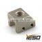 J1035 Upper Knife Clamp Shingling Flat Seaming SL-700 Sewing Machine Part Sewing Accessories Sewing Parts Sewing Part