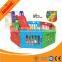 Selling China indoor children ocean Ball Pool indoor playground