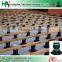 decking boards pedestal