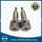 Precision Fuel Injector Nozzle YDN4SK1.7B