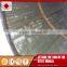 High Quality 2000mm diameter steel pipe