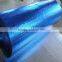 Ceiling Insulation Bubble Foil Thermal Insulation Foil Bubble