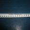 ERJP06F3002V SMD New&original IC Components