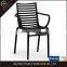 Wholesale Restaurant Cheap Folding Dining Plastic Chair