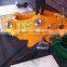 SANY55 Hydraulic Quick Coupler for Excavator quick hitch high quality