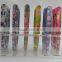 Slanted Tip Type and Stainless Steel Material lady tweezers eyebrow tweezer lady design tweezers